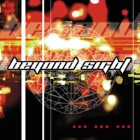 Shout to the Lord - Lincoln Brewster