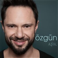 Aşık - Özgün