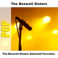 Heebie Jeebies - Original - The Boswell Sisters