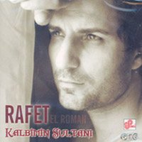 Sahiller - Rafet El Roman