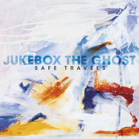 Everybody Knows - Jukebox the Ghost