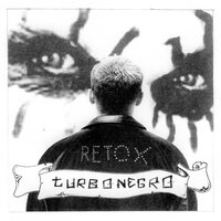 Do You Do You Dig Destruction - Turbonegro