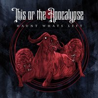 Hellish - This Or The Apocalypse