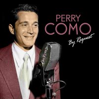 Surrender - Perry Como