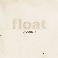 High Roller - Liquido