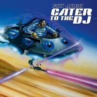 We Like Breakbeats - Fat Jack, Aceyalone, Abstract Rude