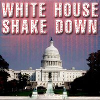 God Bless The Usa - The Hit Nation