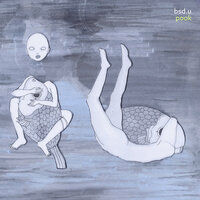 late nite - bsd.u