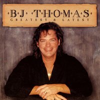 Call It A Mountain - B.J. Thomas