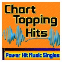 Beat It - The Hit Nation