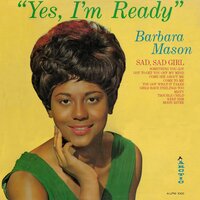 Come See About Me - Barbara Mason