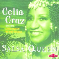 Caramelos - Original - Celia Cruz