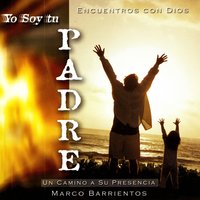 Tu Provisión - Marco Barrientos