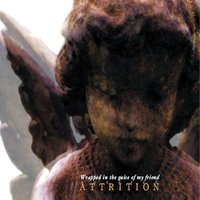 Remora - Fusillade - Attrition