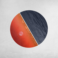 Obey - Tom Smith, Soul Survivor