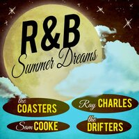 Summertime! - Sam Cooke
