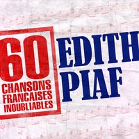 Dans Les Prisons De Nantes (Avec Les Compagnons De La Chanson) - Édith Piaf