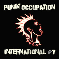 Fight Back - Last Hope