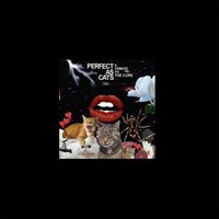 The Lovecats - CALLmeKAT