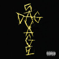 When It Rains - Dag Savage, Johaz, Exile