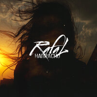 Напрасно - RAFAL