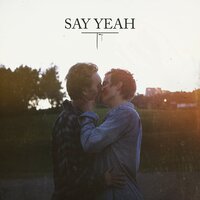 Say Yeah - Tooji
