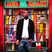 SyndiSKAliste - Abd Al Malik