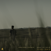 Good as Gold - Greyson Chance, Flyboy