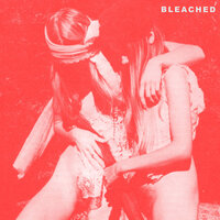 Dazed - Bleached