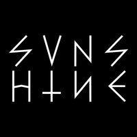 Blood Is The New Black - Sunshine