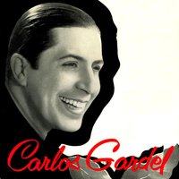 Golondrina (Tango) - Carlos Gardel