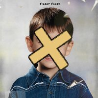 Hate//Memories - Tobias Dray, CIKI