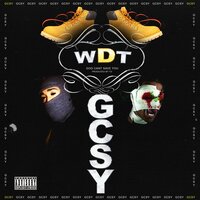 WDT - $ubjectz, Cameronazi