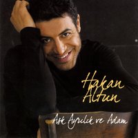 Yol Verin Bana Dağlar - Hakan Altun