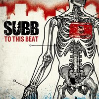 Shottas - SUBB