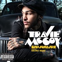 Bad All by Myself - Travie McCoy