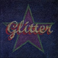 The Clapping Song - Gary Glitter