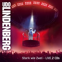 Chubby Checker - Udo Lindenberg