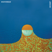 Westerman