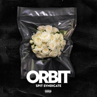 Get Down - Spit Syndicate, Tuka