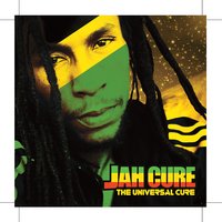 U Believe In Me - Jah Cure