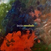 Até Onde Der - Bola