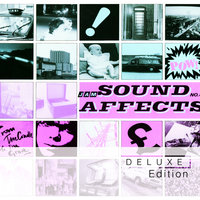 That's Entertainment - The Jam