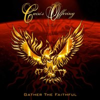 Thorn In My Side - Cain's Offering