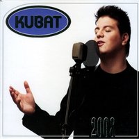 Dermanımsın - Kubat