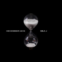 The Long Run - Mila J