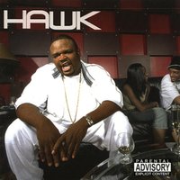 You Already Know - HÄWK