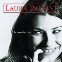 Apaixonados como nòs - Laura Pausini