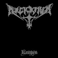 Frana - Arckanum