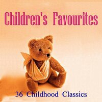 Davy Crockett - Tennessee Ernie Ford
